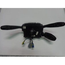 COMUTADOR Peugeot 307